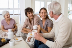 ������������ ����: ������ ������� ���������