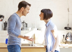 �������� ������� �����