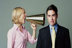 6 ������� ��������, ������� ���������� ������