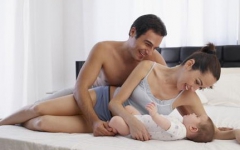 ���� ����� �����