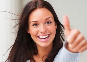 ��� �������� ����������