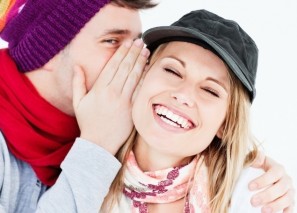 ���� ��� ��������� � ������