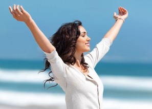 ������� ������� � ����