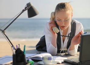 ������� ���������