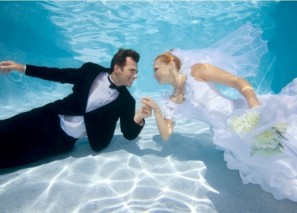 ����� ��������� �������