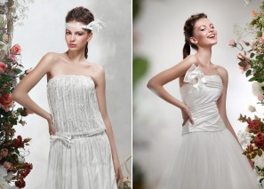 ��������� ������ � ����� �����