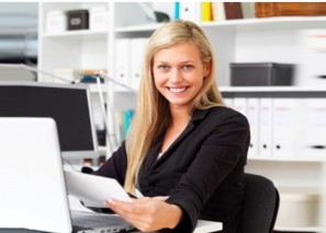 ������� ������� � ����������� ��������