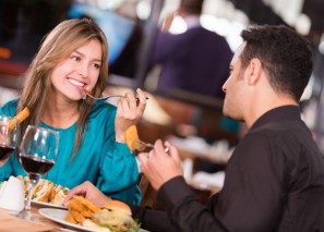 ��� ���� ����� �� ������ �������� � ��������