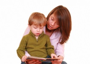 ���� ��� �������� ���� ������������