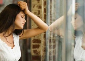 ������� ����� � ������