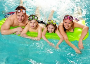 ��� ������ ������� �� ���������