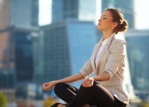 ��� ������� �������� �����������