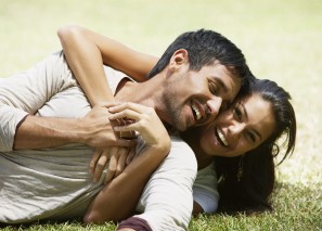 ��� ������� ������� � ������ �����