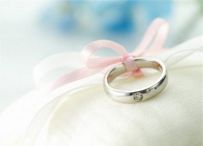 � ���� ������ ���������� � �������