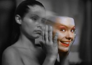 ���������� ������ �������������