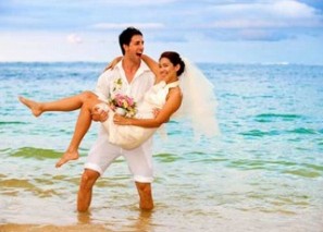 ���� ����������� � ��������� �����������