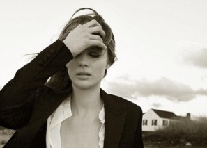 ��� ����� �� ��������� ��������������