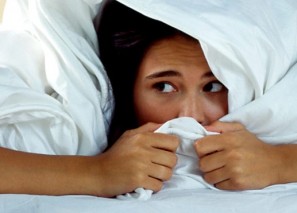 ���� ������