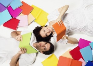 ������������ ����������