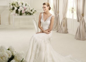 ��������� ������ � ��������� �����