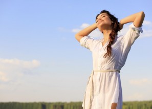 ����������� � ����