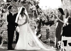 ������������ �������