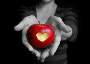 ��������� � �����