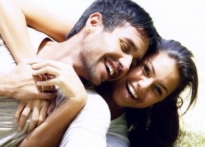 ���� ���������� �������