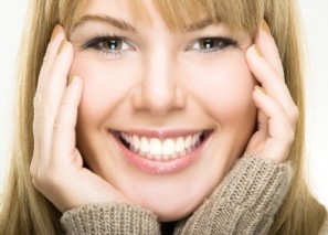 ������ ���������� �������