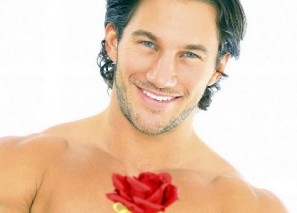 ������ ����������� �������