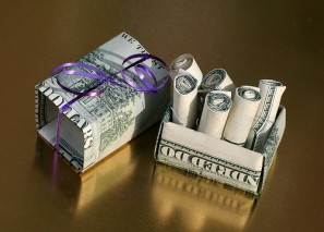 ��� ����������� �������� �������