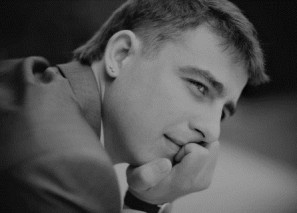 ����������� �������