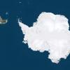 Antarktida haqqında maraqlı faktlar Antarktidanı əhatə edir