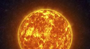 Solens satelliter: beskrivning, nummer, namn och funktioner